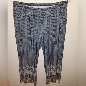 Deessbarn Lounge Pants